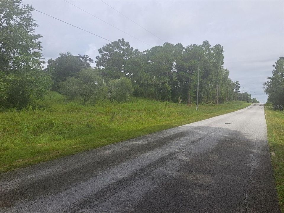 待售: $35,000 (1.00 acres)