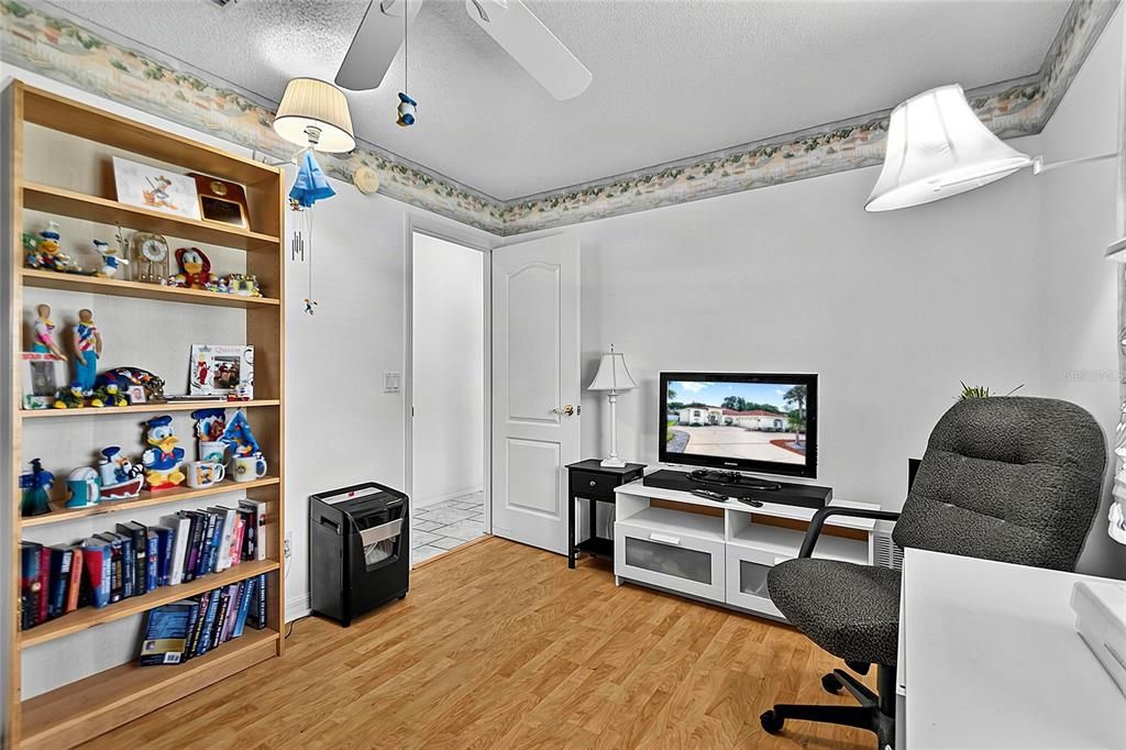 For Sale: $345,000 (3 beds, 2 baths, 1905 Square Feet)