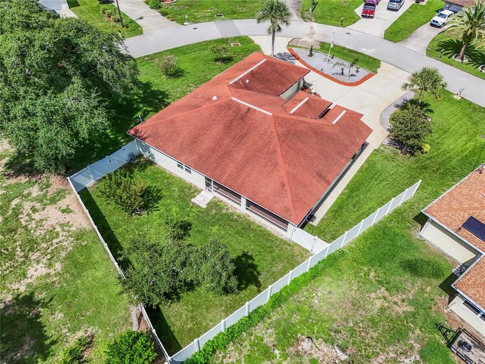 For Sale: $345,000 (3 beds, 2 baths, 1905 Square Feet)
