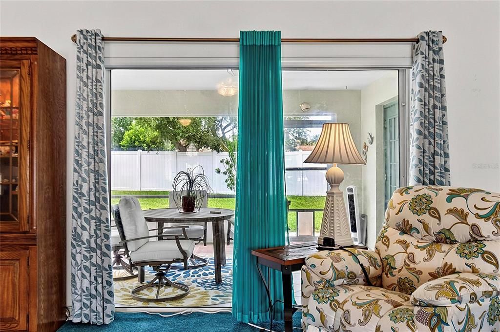 For Sale: $345,000 (3 beds, 2 baths, 1905 Square Feet)