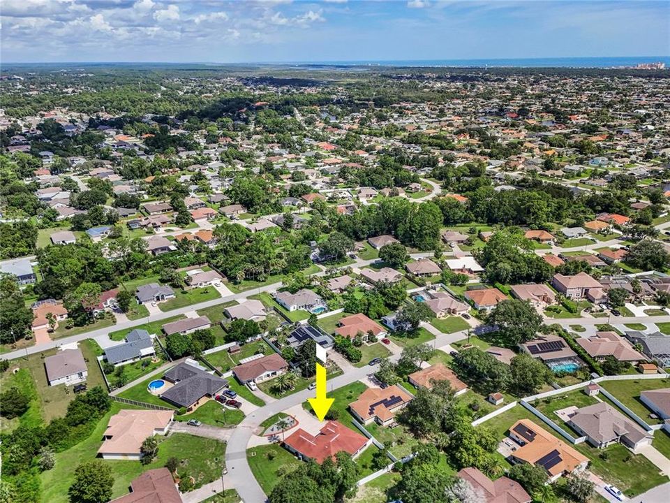 For Sale: $345,000 (3 beds, 2 baths, 1905 Square Feet)