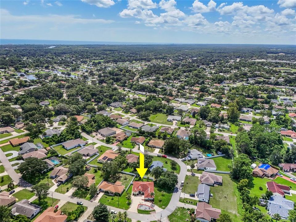 For Sale: $345,000 (3 beds, 2 baths, 1905 Square Feet)