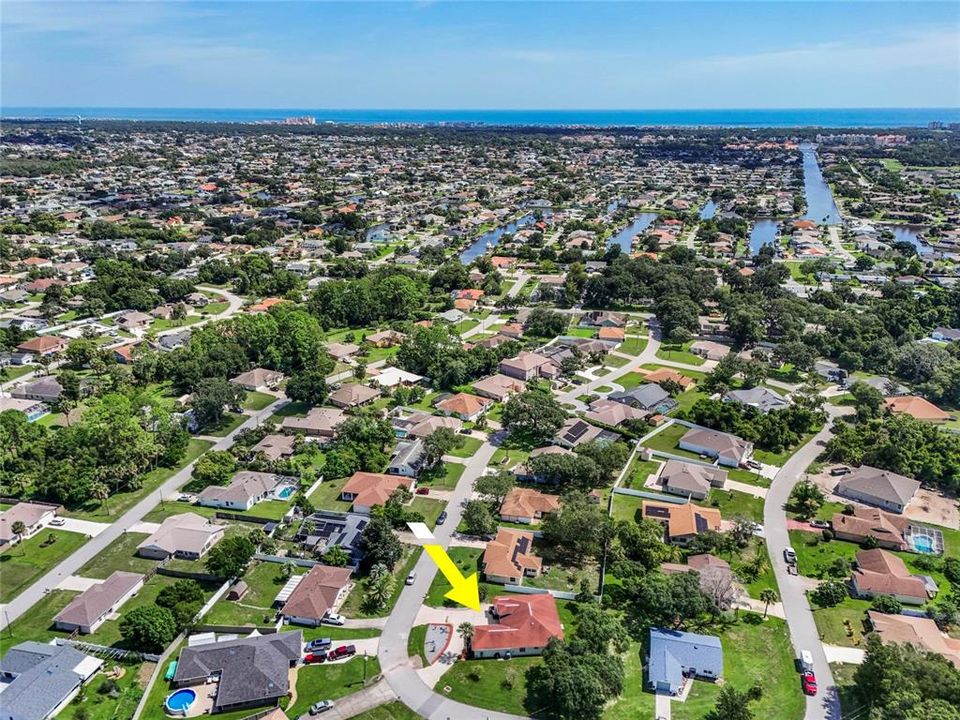 For Sale: $345,000 (3 beds, 2 baths, 1905 Square Feet)