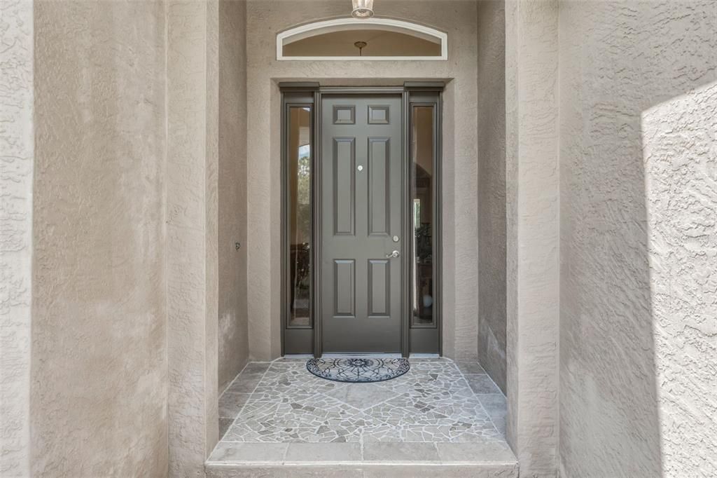 На продажу: $325,000 (3 спален, 2 ванн, 1693 Квадратных фут)