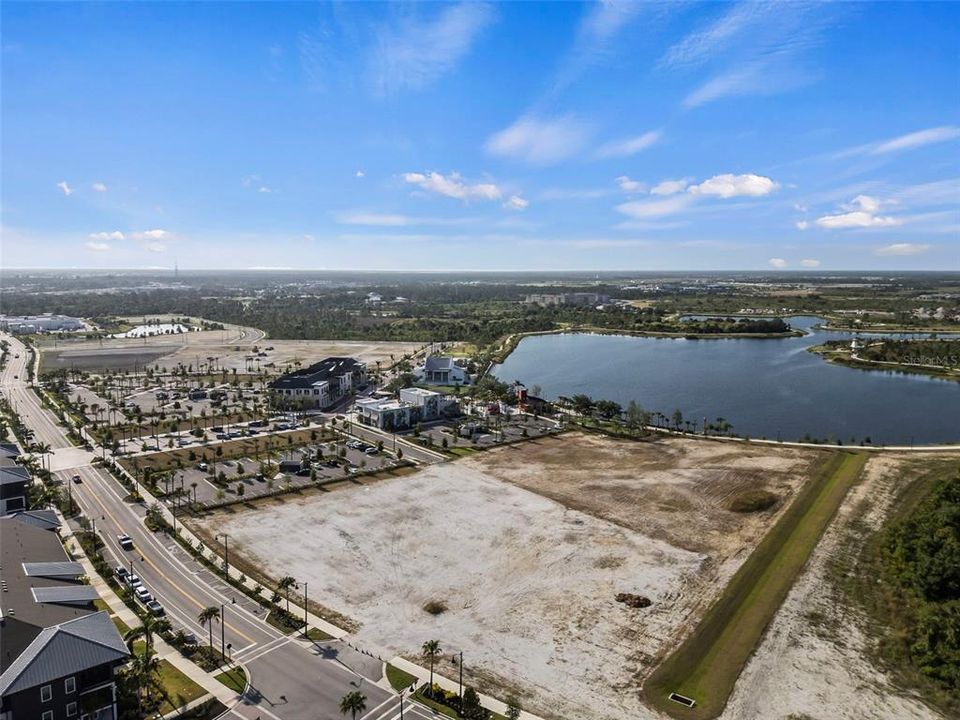 На продажу: $325,000 (3 спален, 2 ванн, 1693 Квадратных фут)
