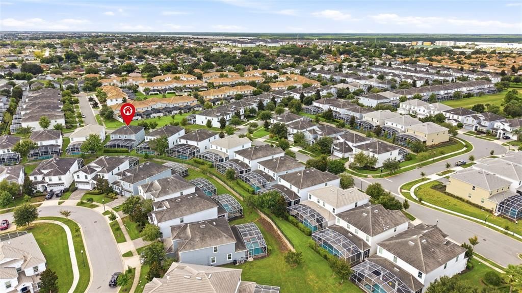 На продажу: $579,900 (6 спален, 5 ванн, 3339 Квадратных фут)