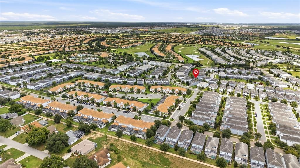 На продажу: $579,900 (6 спален, 5 ванн, 3339 Квадратных фут)