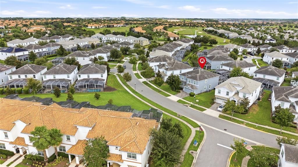 На продажу: $579,900 (6 спален, 5 ванн, 3339 Квадратных фут)