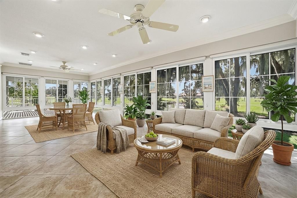 For Sale: $989,000 (3 beds, 2 baths, 2694 Square Feet)