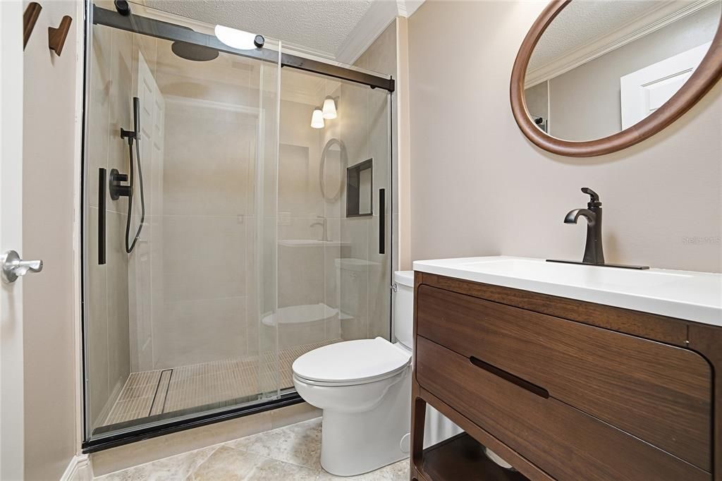 For Sale: $989,000 (3 beds, 2 baths, 2694 Square Feet)