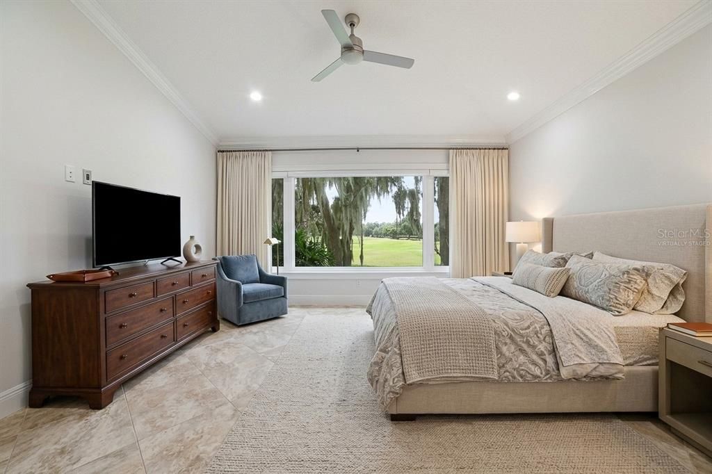 For Sale: $989,000 (3 beds, 2 baths, 2694 Square Feet)