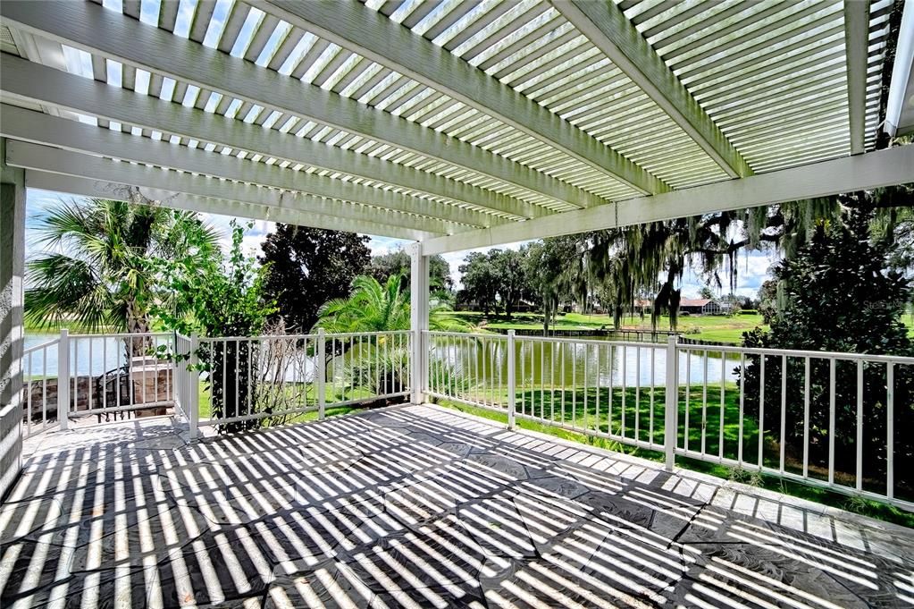 For Sale: $989,000 (3 beds, 2 baths, 2694 Square Feet)
