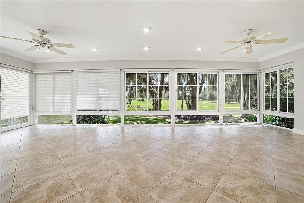 For Sale: $989,000 (3 beds, 2 baths, 2694 Square Feet)