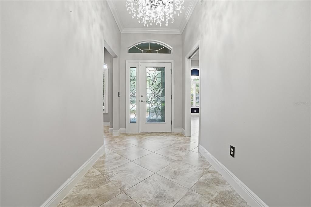 For Sale: $989,000 (3 beds, 2 baths, 2694 Square Feet)