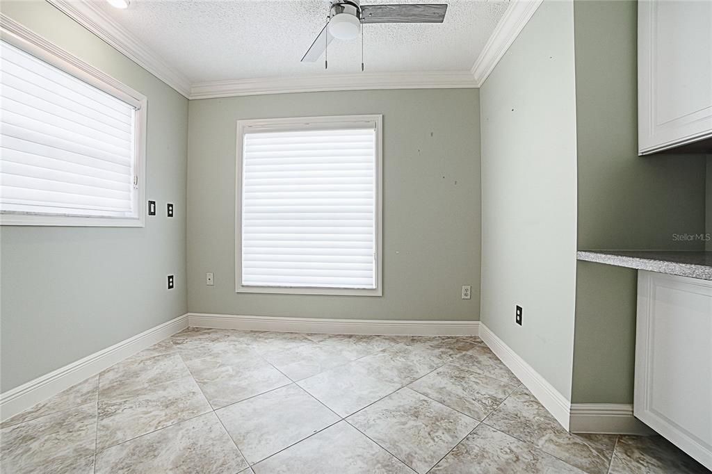 For Sale: $989,000 (3 beds, 2 baths, 2694 Square Feet)