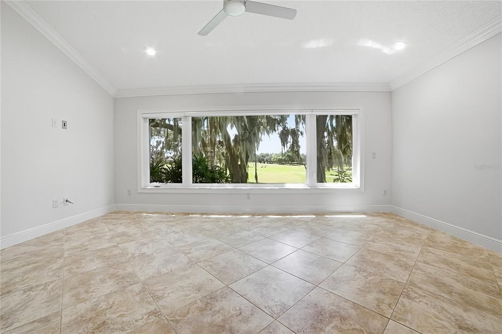 For Sale: $989,000 (3 beds, 2 baths, 2694 Square Feet)