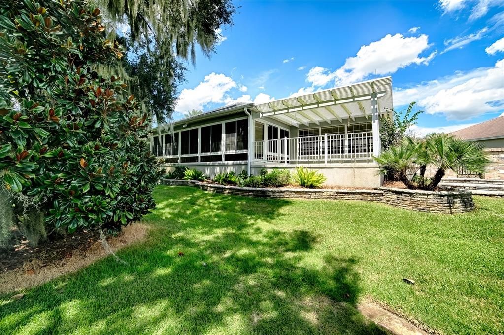 For Sale: $989,000 (3 beds, 2 baths, 2694 Square Feet)