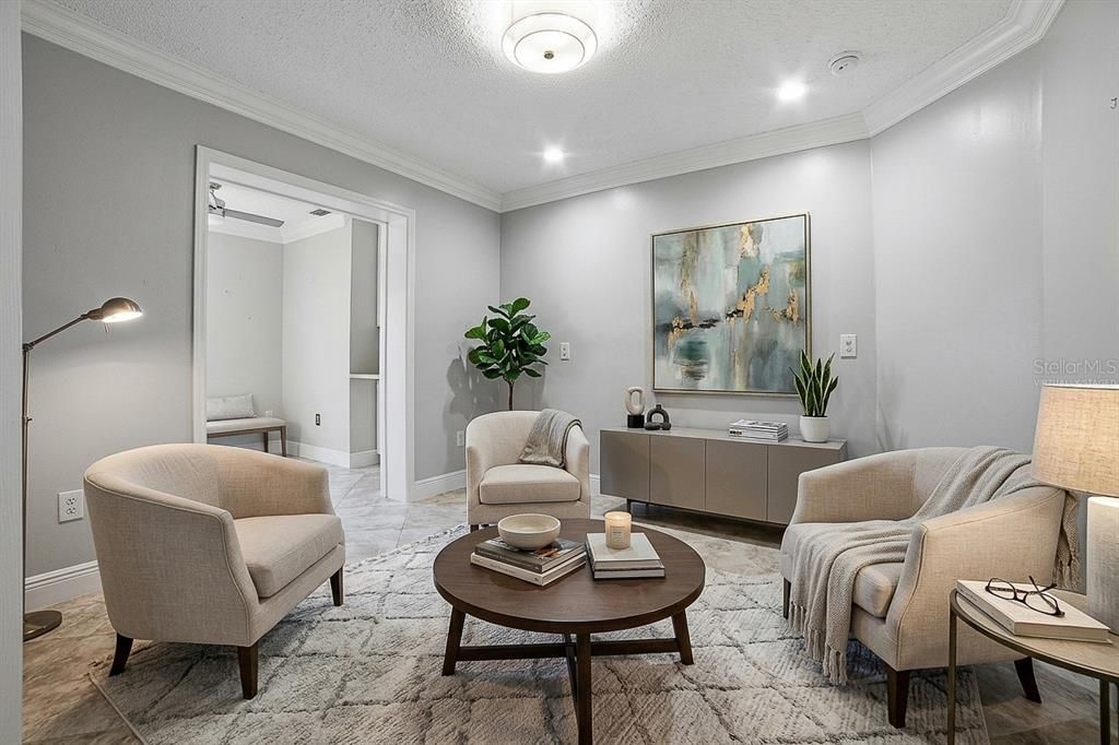 For Sale: $989,000 (3 beds, 2 baths, 2694 Square Feet)
