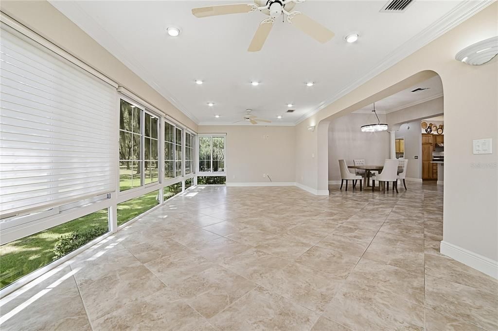 For Sale: $989,000 (3 beds, 2 baths, 2694 Square Feet)