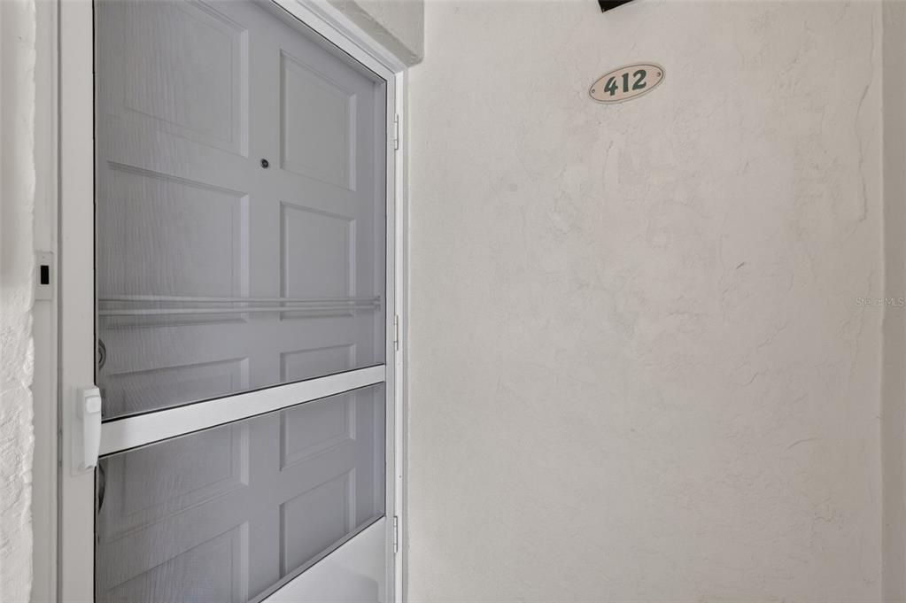 На продажу: $299,900 (3 спален, 2 ванн, 1373 Квадратных фут)