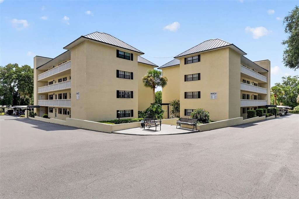 На продажу: $299,900 (3 спален, 2 ванн, 1373 Квадратных фут)