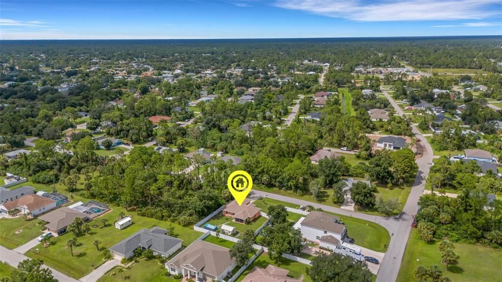 На продажу: $289,000 (3 спален, 2 ванн, 1612 Квадратных фут)