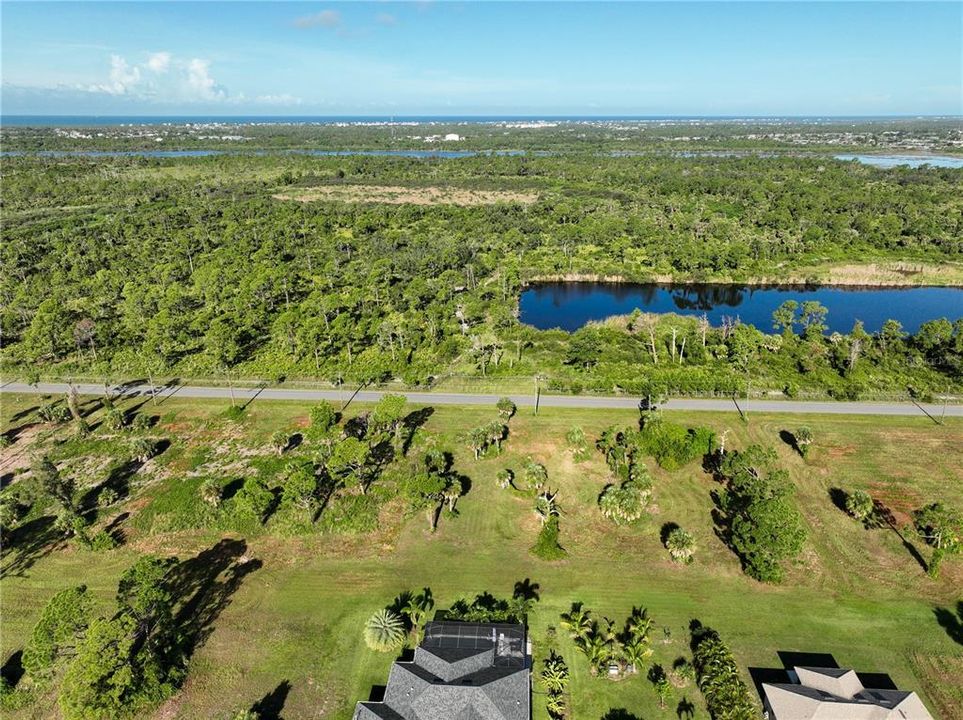 En Venta: $39,900 (0.37 acres)