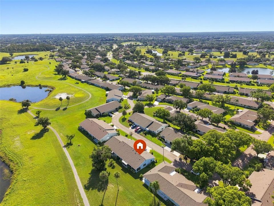 For Sale: $215,000 (2 beds, 2 baths, 1857 Square Feet)