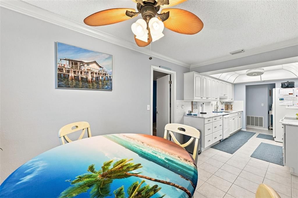 For Sale: $215,000 (2 beds, 2 baths, 1857 Square Feet)