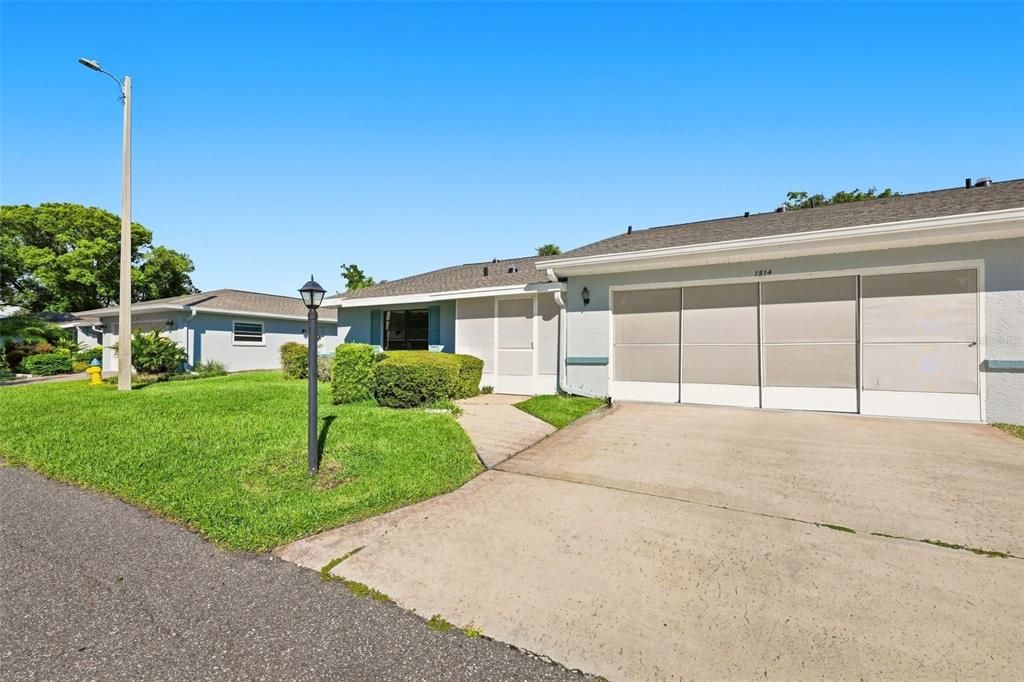 For Sale: $215,000 (2 beds, 2 baths, 1857 Square Feet)