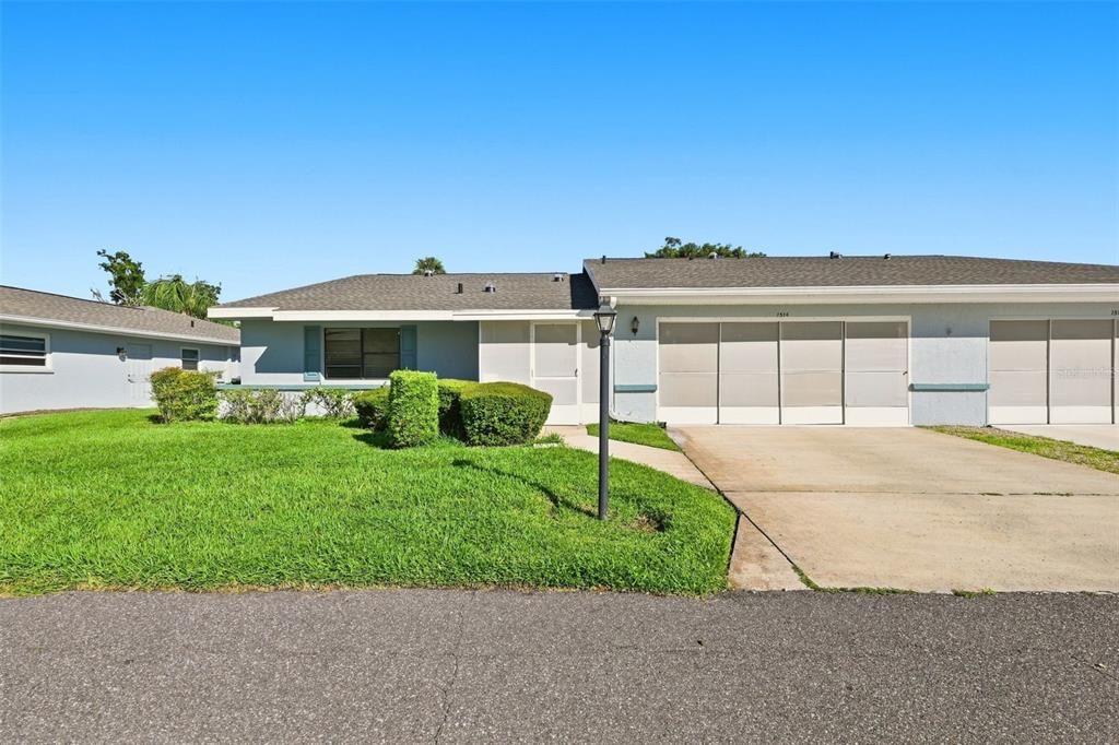 For Sale: $215,000 (2 beds, 2 baths, 1857 Square Feet)