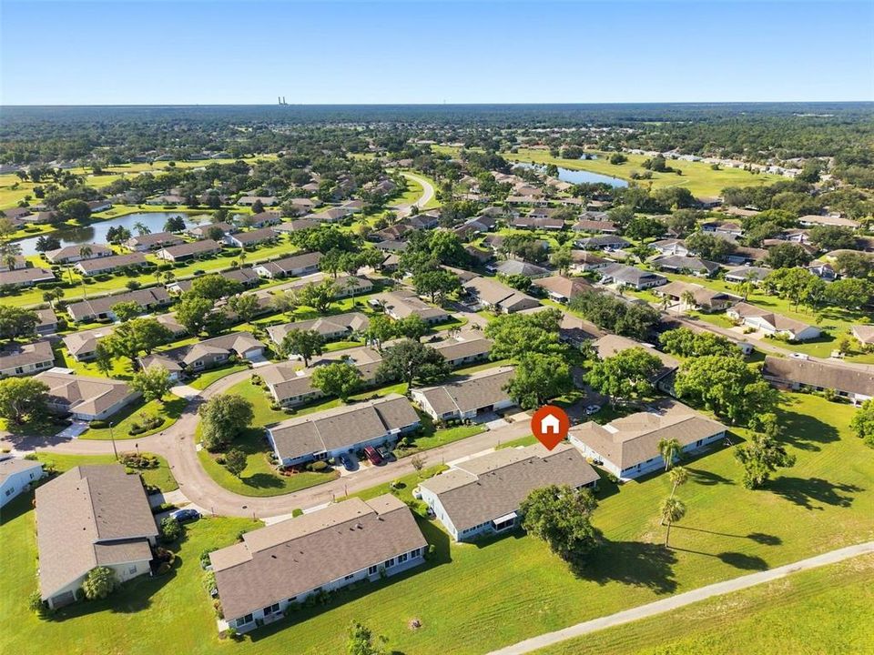 For Sale: $215,000 (2 beds, 2 baths, 1857 Square Feet)