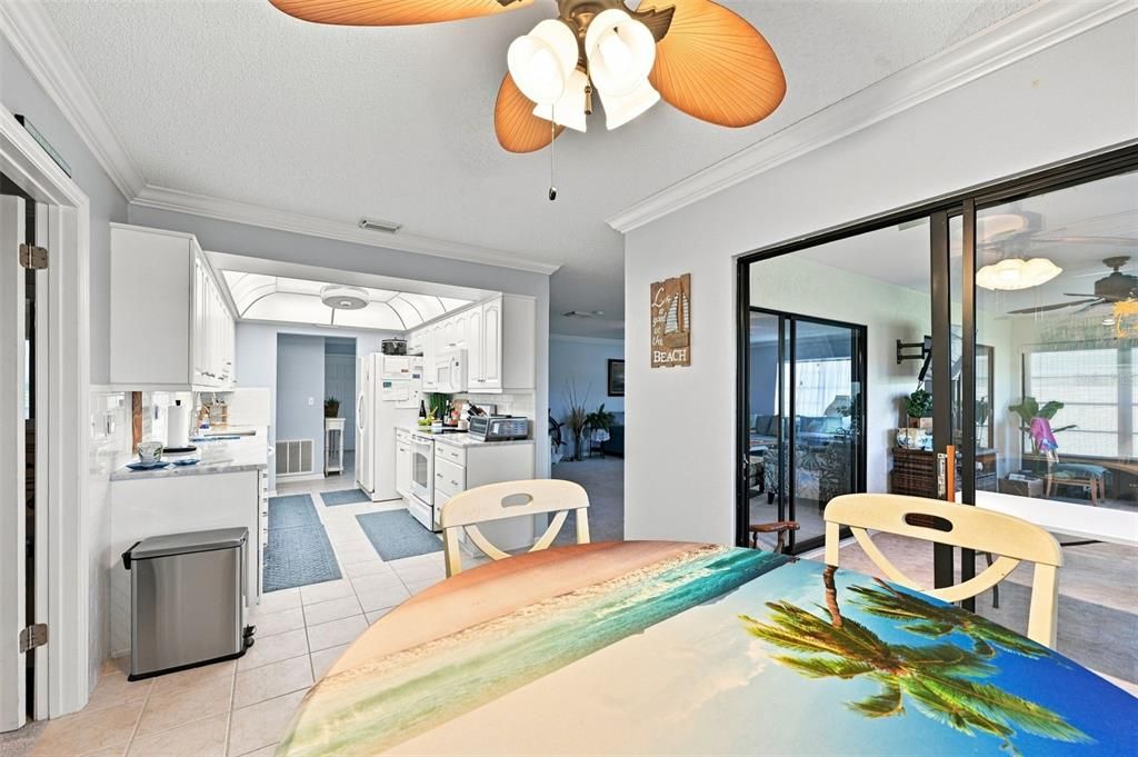 For Sale: $215,000 (2 beds, 2 baths, 1857 Square Feet)
