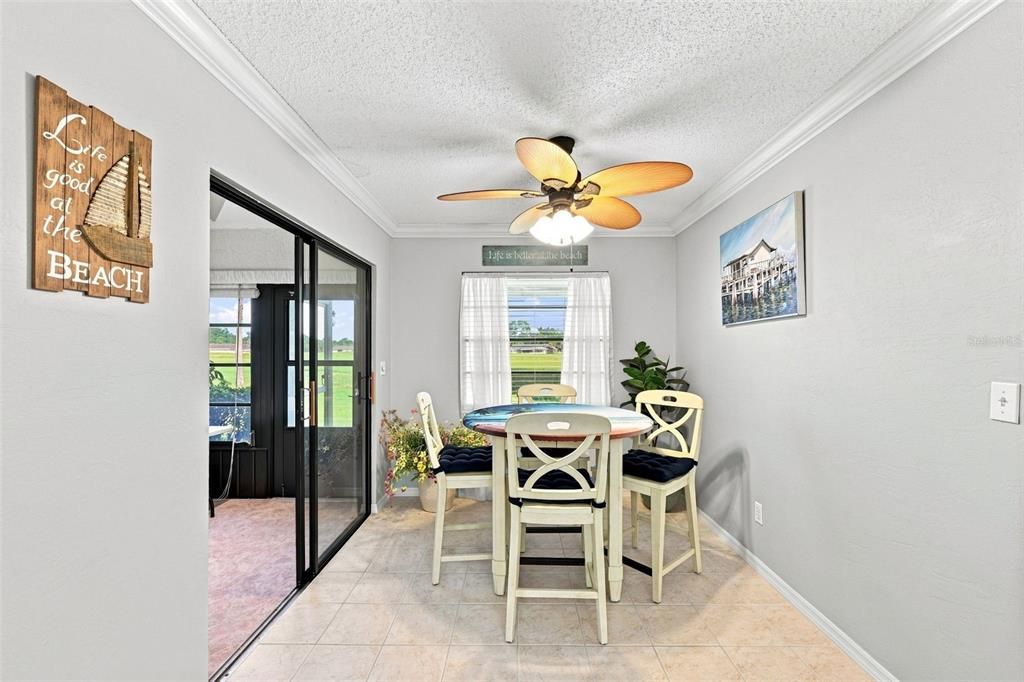 For Sale: $215,000 (2 beds, 2 baths, 1857 Square Feet)