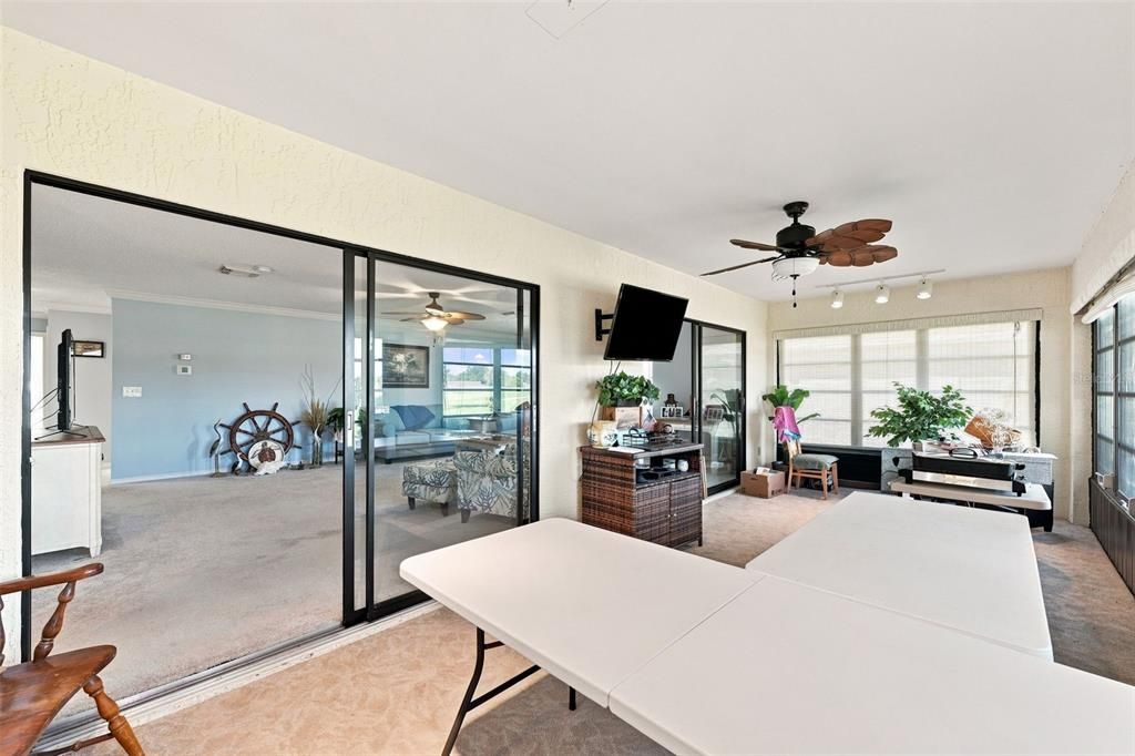 For Sale: $215,000 (2 beds, 2 baths, 1857 Square Feet)