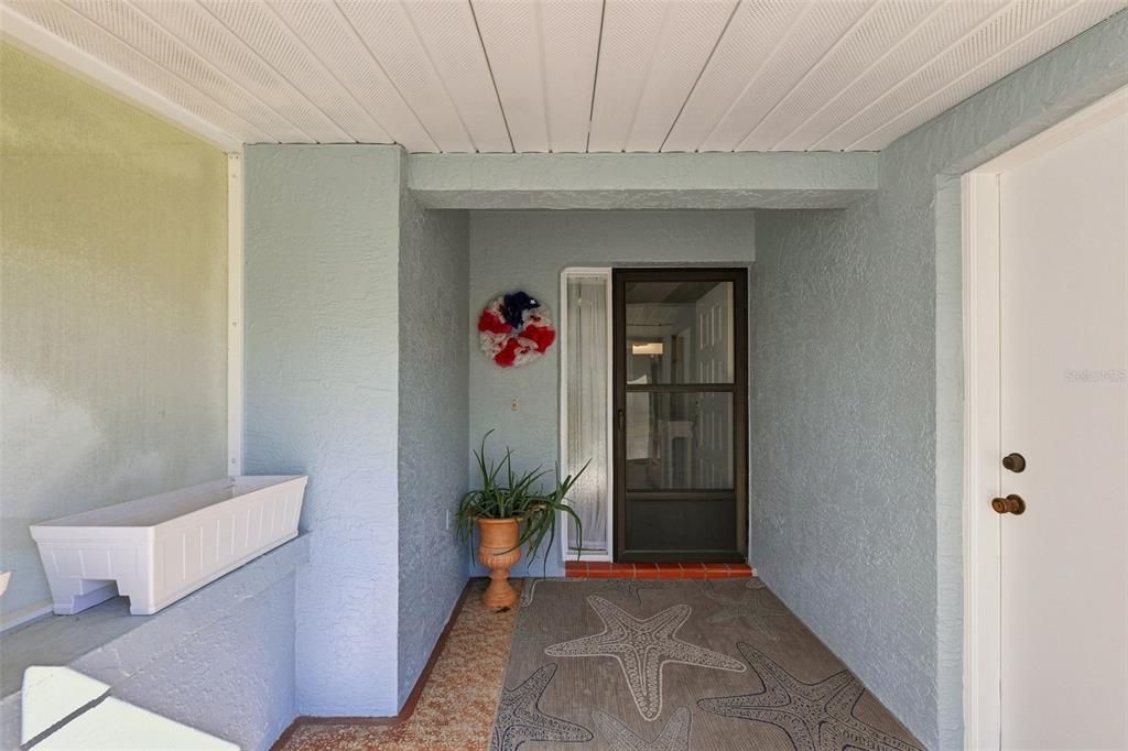 For Sale: $215,000 (2 beds, 2 baths, 1857 Square Feet)
