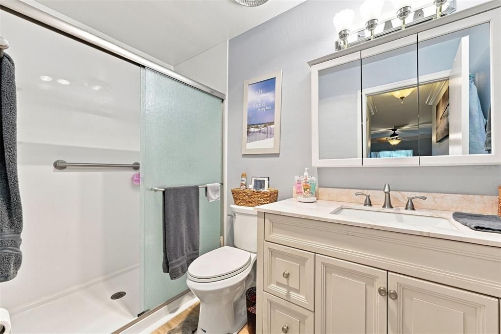 For Sale: $215,000 (2 beds, 2 baths, 1857 Square Feet)