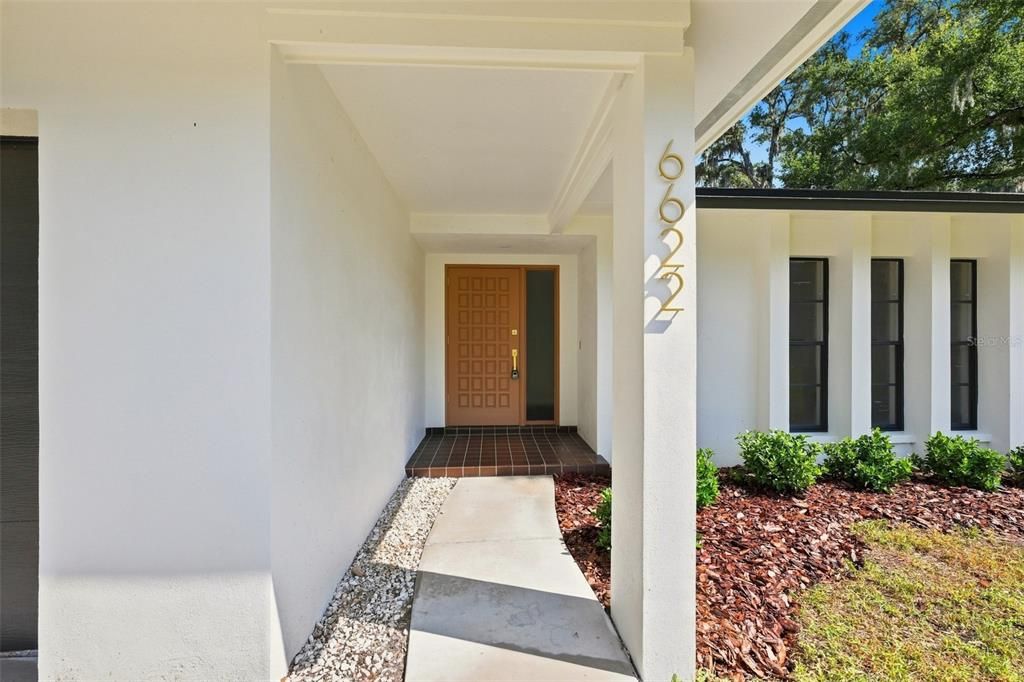 En Venta: $495,000 (4 camas, 2 baños, 1773 Pies cuadrados)