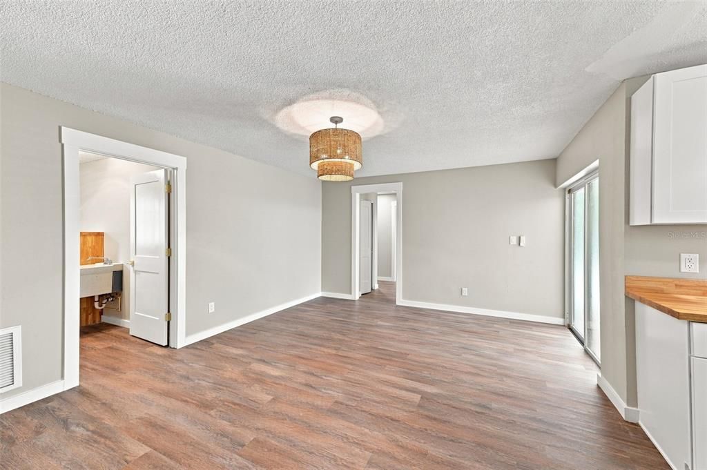 En Venta: $495,000 (4 camas, 2 baños, 1773 Pies cuadrados)
