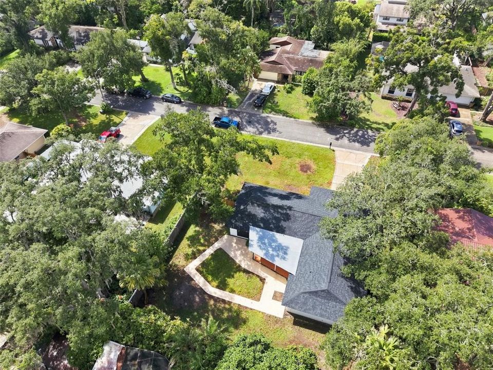 En Venta: $495,000 (4 camas, 2 baños, 1773 Pies cuadrados)