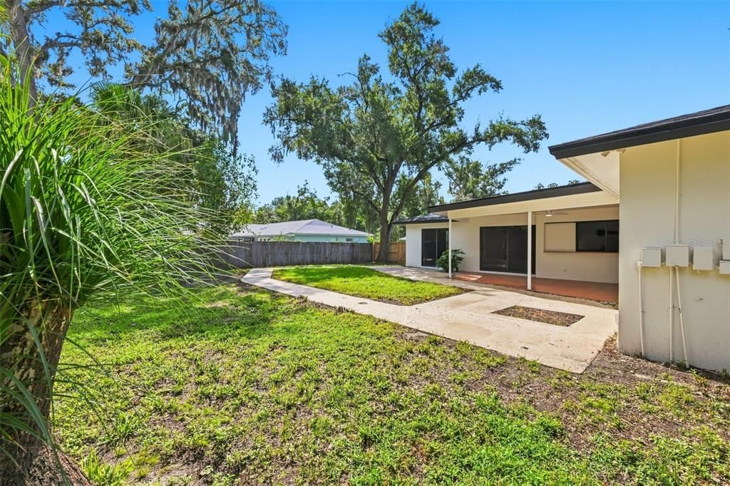En Venta: $495,000 (4 camas, 2 baños, 1773 Pies cuadrados)