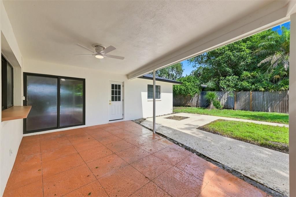 En Venta: $495,000 (4 camas, 2 baños, 1773 Pies cuadrados)