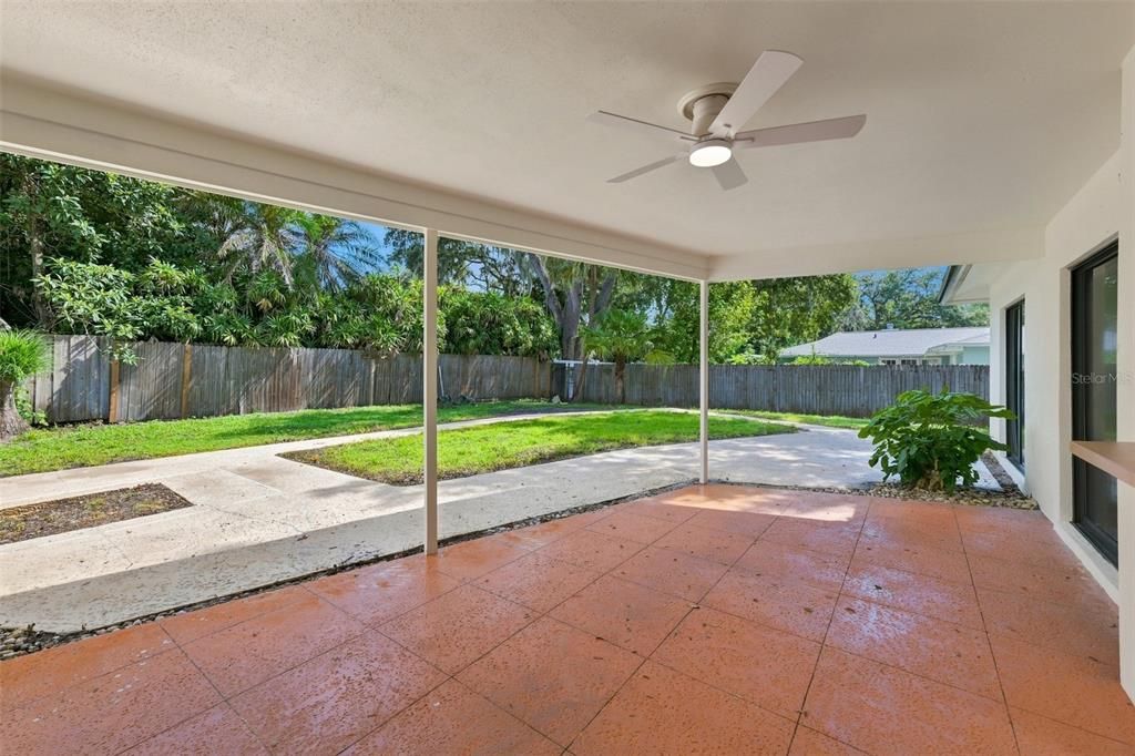 En Venta: $495,000 (4 camas, 2 baños, 1773 Pies cuadrados)