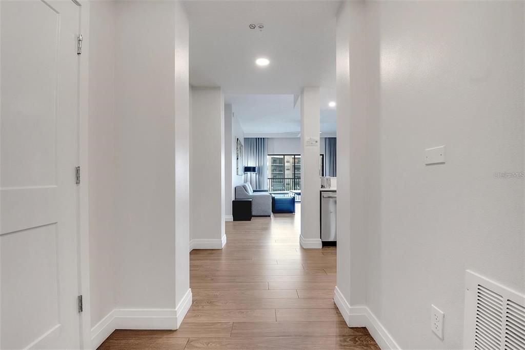 En Venta: $184,900 (2 camas, 2 baños, 1375 Pies cuadrados)