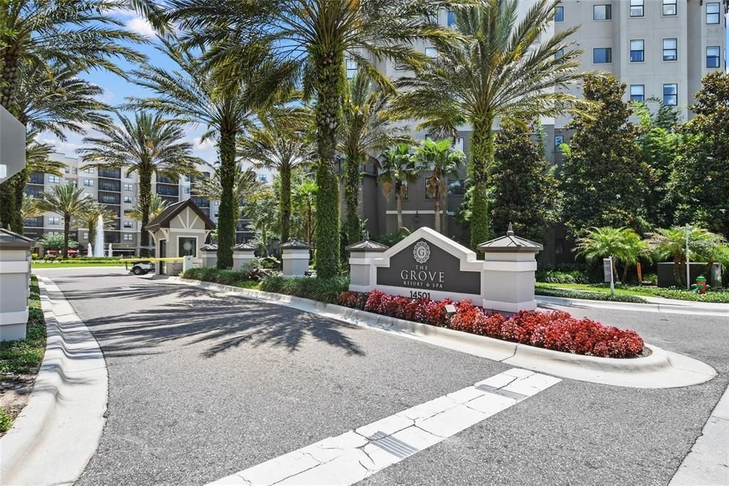 En Venta: $184,900 (2 camas, 2 baños, 1375 Pies cuadrados)