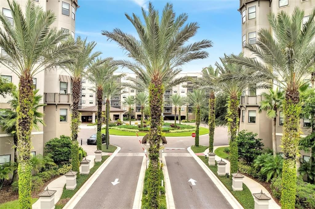 En Venta: $184,900 (2 camas, 2 baños, 1375 Pies cuadrados)