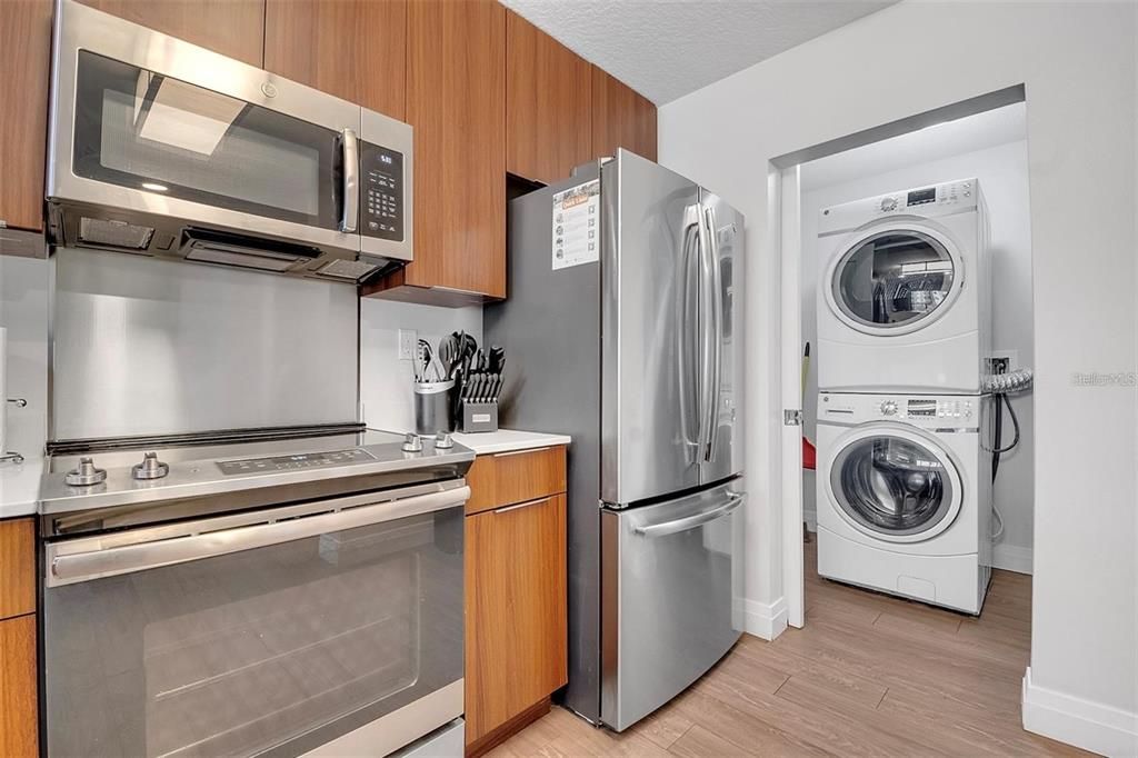 En Venta: $184,900 (2 camas, 2 baños, 1375 Pies cuadrados)