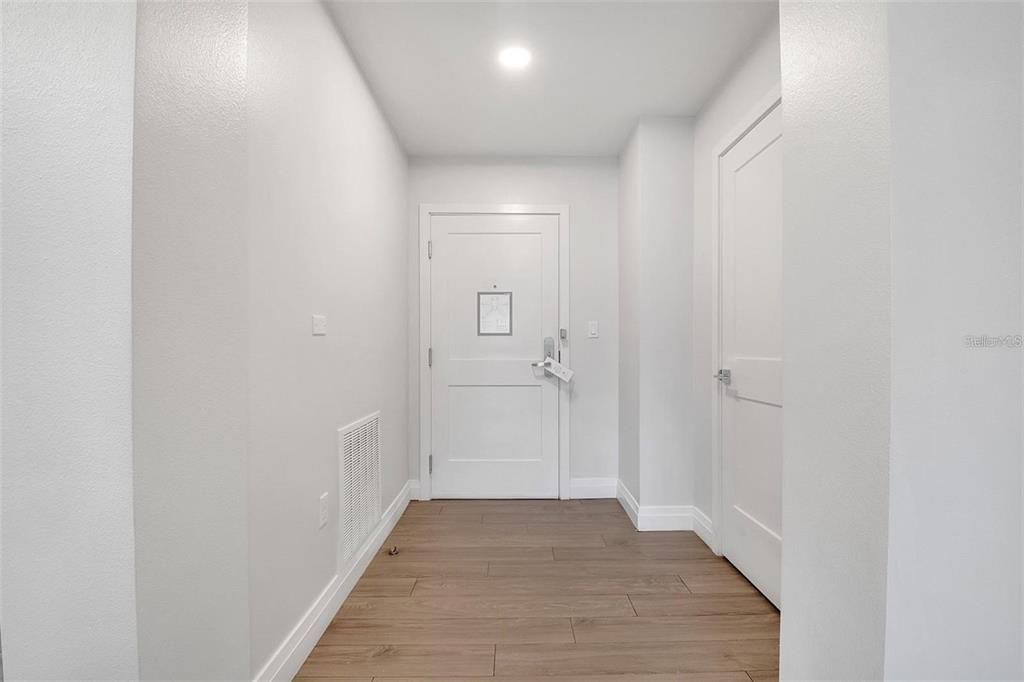 En Venta: $184,900 (2 camas, 2 baños, 1375 Pies cuadrados)