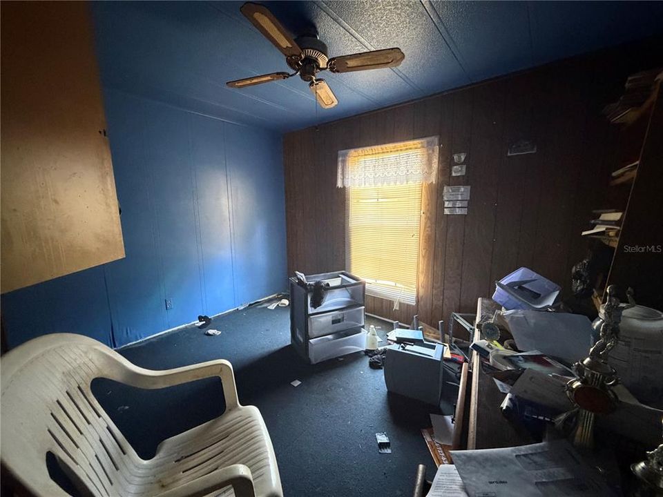 For Sale: $99,900 (3 beds, 2 baths, 1344 Square Feet)