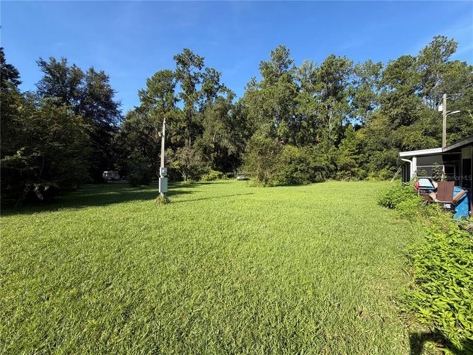 For Sale: $99,900 (3 beds, 2 baths, 1344 Square Feet)